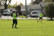 OTFL Gallery Image